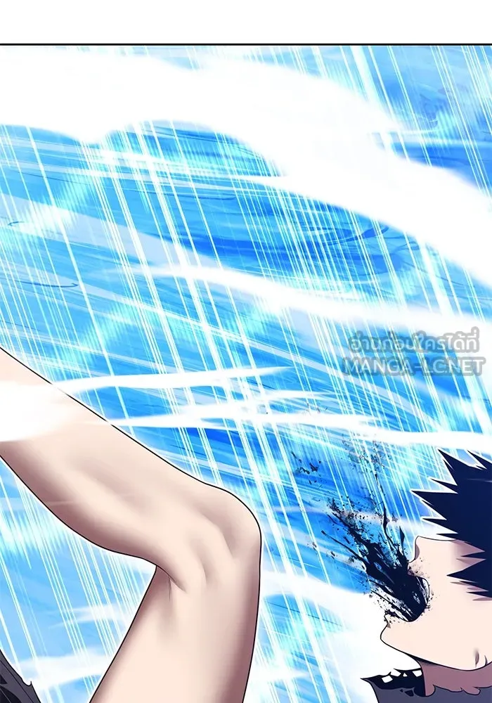 +99 ท่อนไม้พร้อมบวก ตอนที่ 49 ผู้เข้าชิง (3) รูปที่ 369