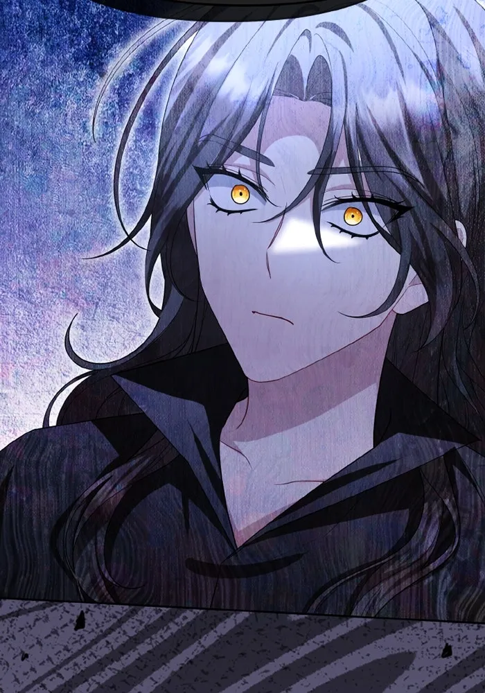 อยู่ดี ๆ ก็มีนางเอกนิยายเป็นเพื่อนบ้าน ตอนที่ 73 รูปที่ 122