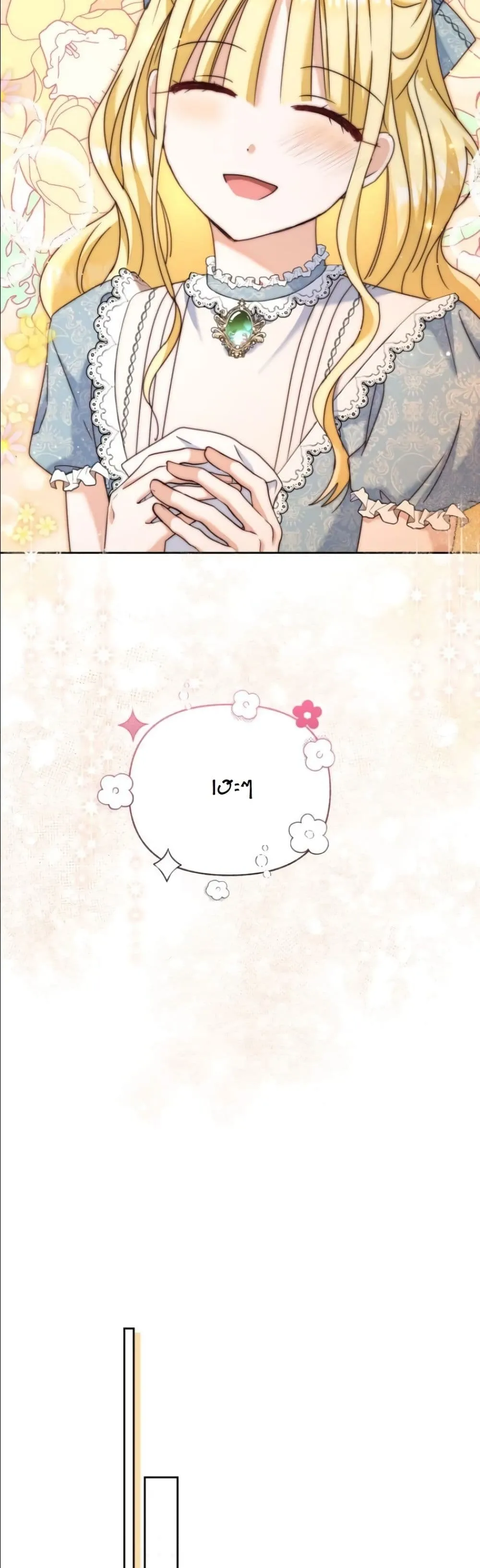 Manga-lc-com อ่านมังงะ อ่านการ์ตูน ออนไลน์ ฟรี My Once-Enemy Sister Now Cherishes Me ตอนที่ 1 2 3 4 5 6 7 8 9 10 11 12 13 14 ฟรี ไม่มีโฆษณา Manga-lc - อ่าน มังงะ อ่าน การ์ตูน ออนไลน์ อ่านมังงะ ฟรี