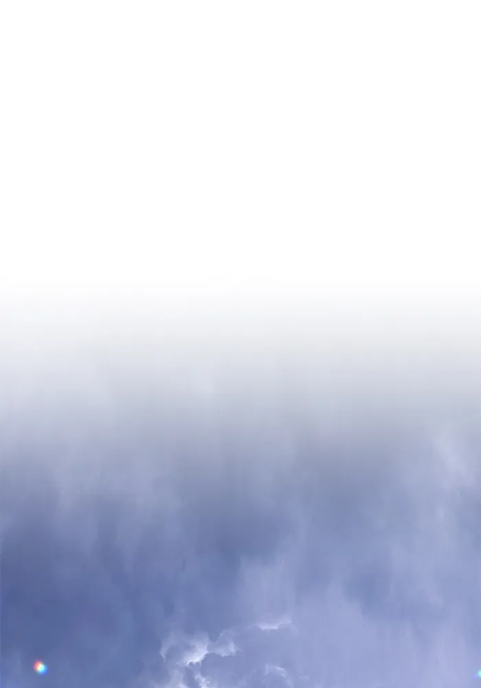 +99 ท่อนไม้พร้อมบวก ตอนที่ 31 รูปที่ 139