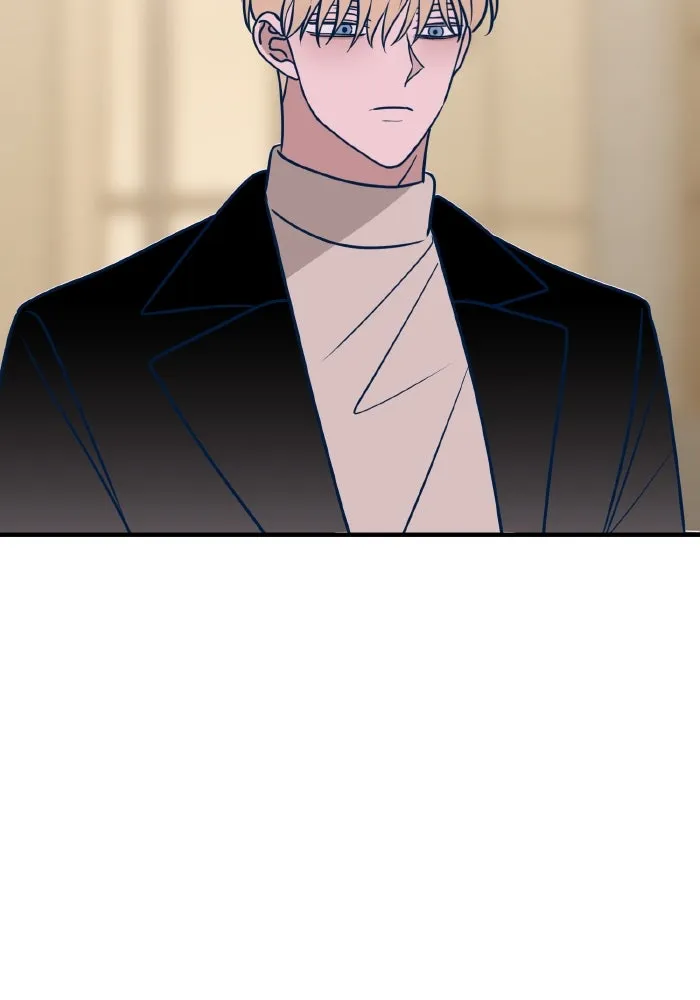 รักนี้ไม่มีรีไซเคิล ตอนที่ 52 รูปที่ 91