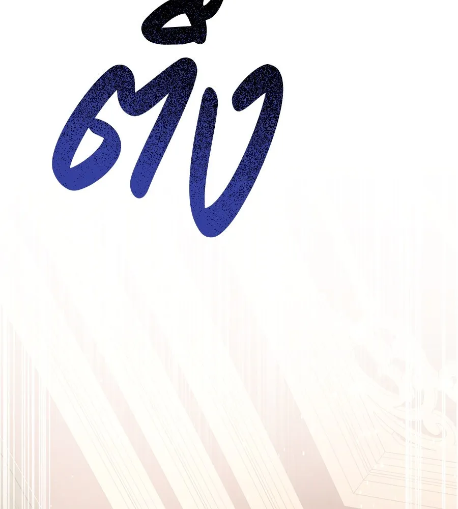 เบื้องหลังรอยยิ้มของเจ้าหญิง ตอนที่ 33 รูปที่ 64