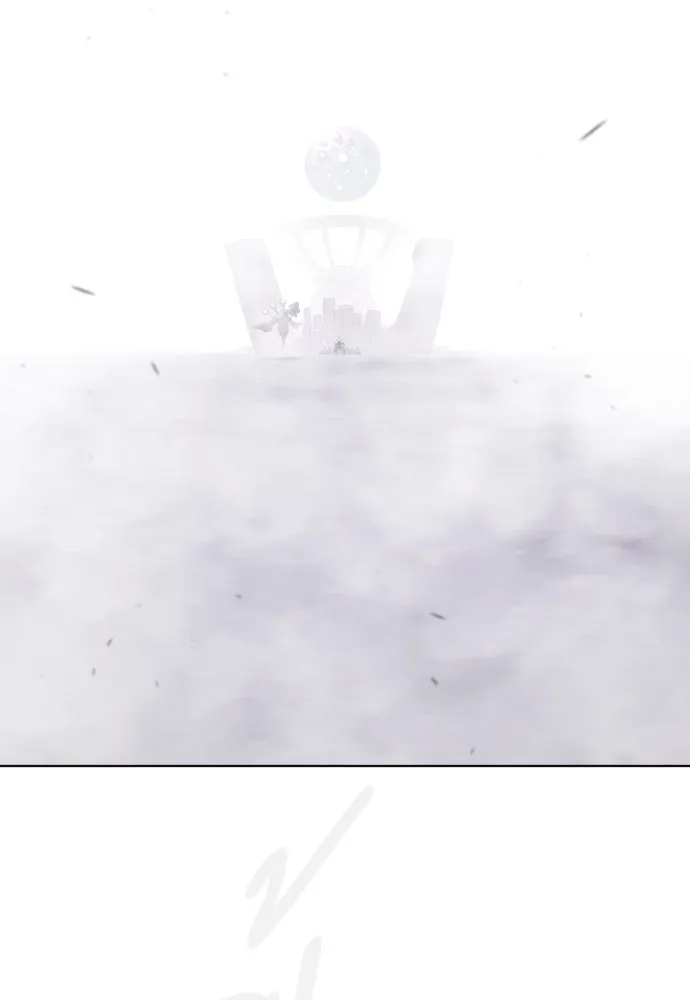 ยุคแห่งยอดมนุษย์ ตอนที่ 100 รูปที่ 211