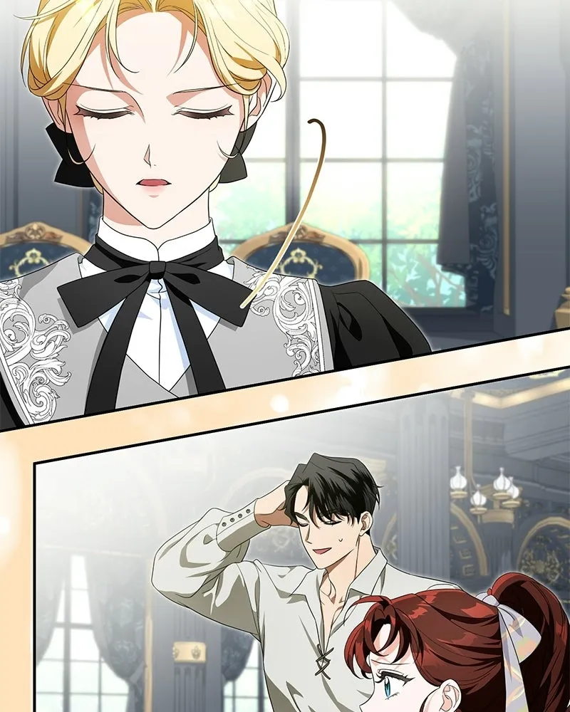 ดัชเชสเชลย ตอนที่ 41 รูปที่ 29