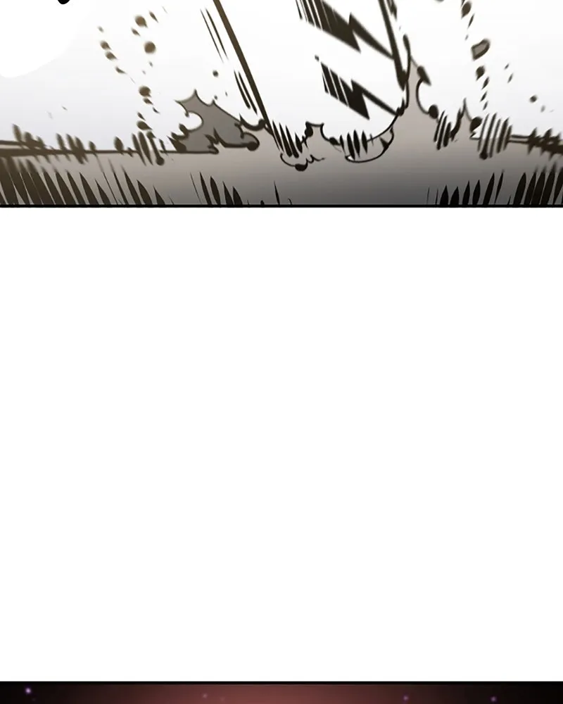 Player ตอนที่ 80 รูปที่ 91