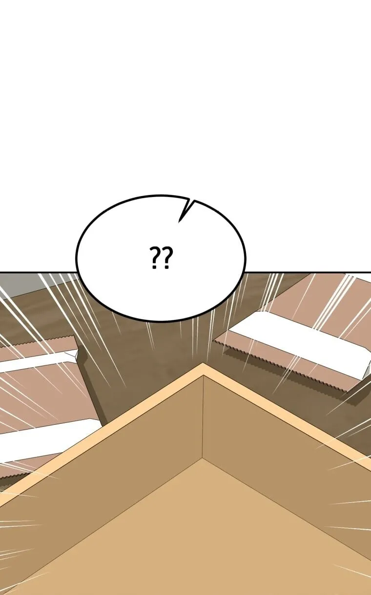 I Will Raise This Family to Greatness ซ_อ_โอกต_ญญ_จะกอบก_ครอบคร_วน_เอง_ ตอนที่ ตอนที่ 65 รูปที่ 40