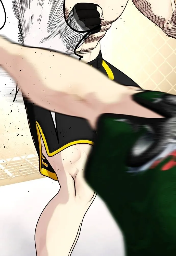 หมาหัวเน่า ตอนที่ 87 รูปที่ 101