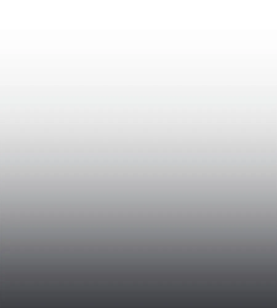 คอลเซ็นเตอร์เปลี่ยนชีวิต ตอนที่ 46 ตัวตนของแขกวีไอพี รูปที่ 62