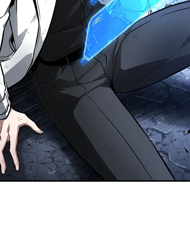 Omniscient Reader อ่านชะตาวันสิ้นโลก ตอนที่ 41 นักปฏิวัติตัวจริง (8) รูปที่ 101