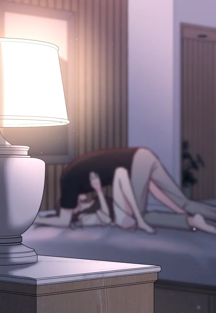 รักกันคนละครึ่งทาง ตอนที่ 41 รูปที่ 88