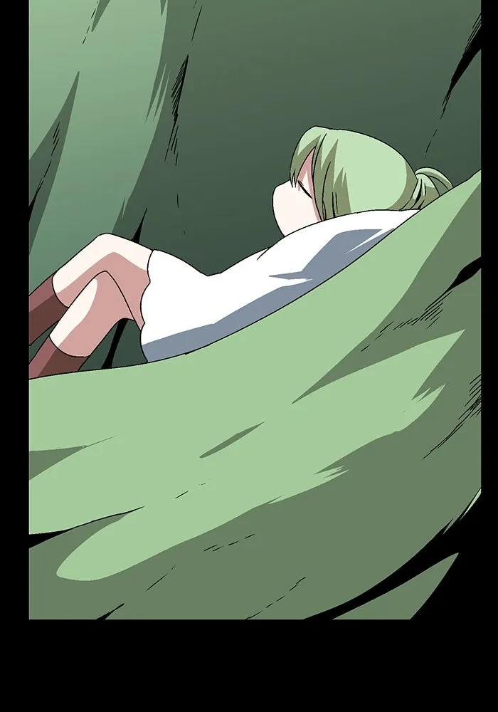 หนึ่งก้าวสู่เจ้ามาร ตอนที่ 37 รากลาร์ด (2) รูปที่ 118