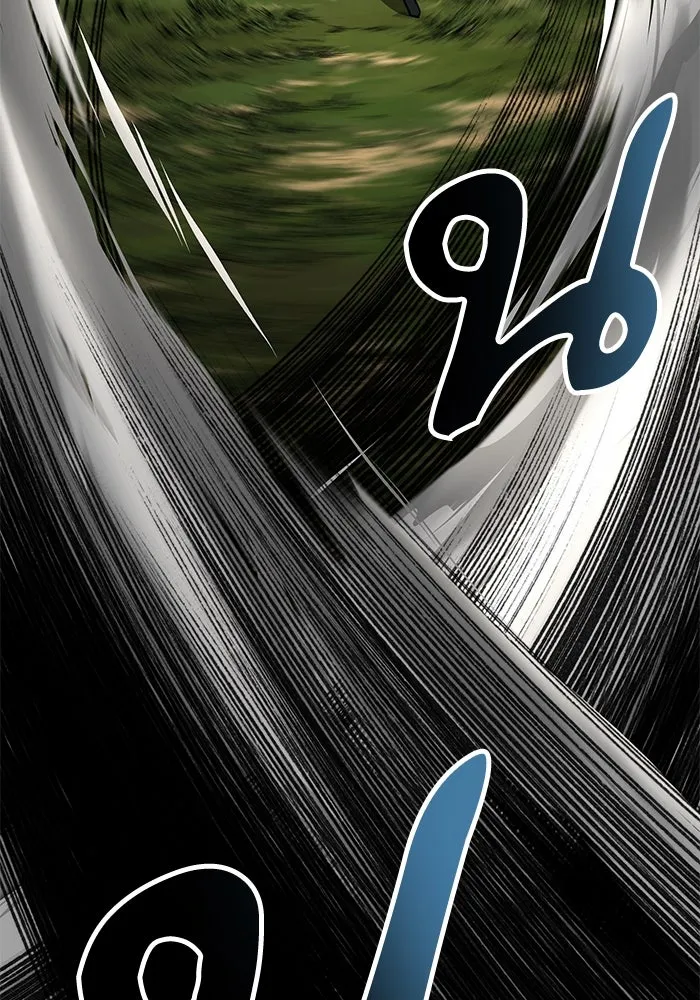 คุณปู่จอมยุทธกับหลานสาวสุดแกร่ง ตอนที่ 49 รูปที่ 109