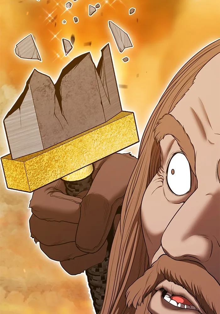 +99 ท่อนไม้พร้อมบวก ตอนที่ 31 ศัตรูที่แข็งแกร่งที่สุด (4) รูปที่ 268