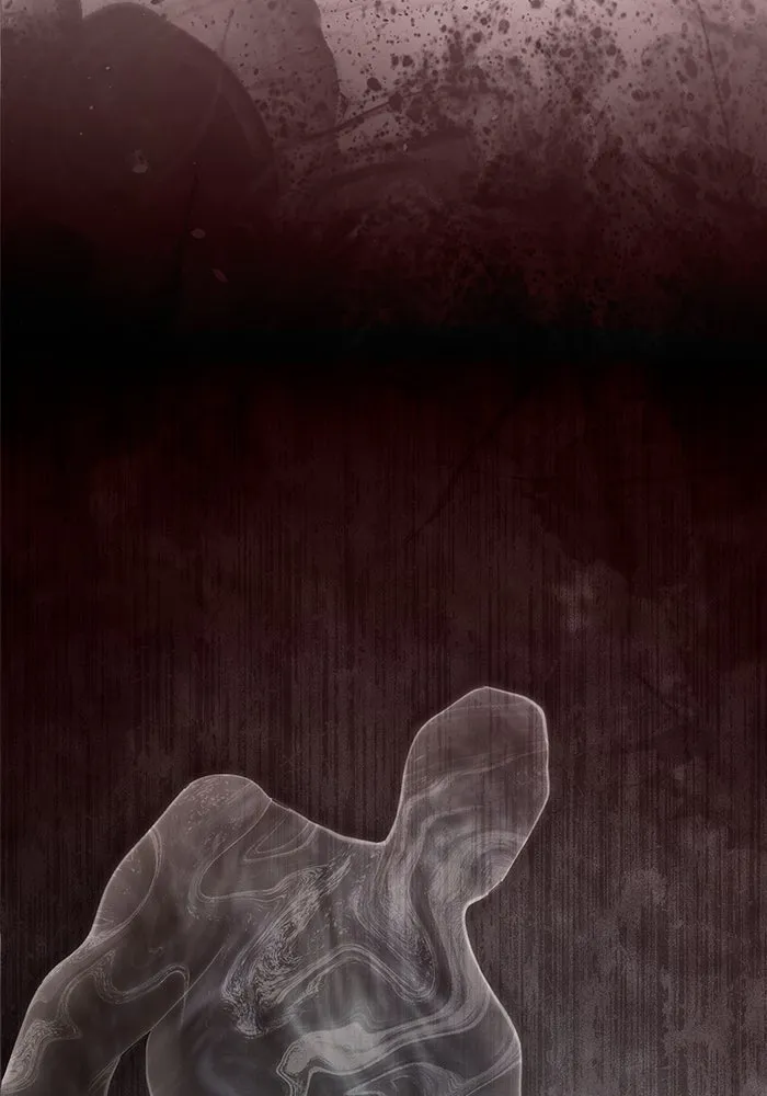 เอาชีวิตรอดในเกมฉบับคนเถื่อน ตอนที่ 110 หนูโสโครก รูปที่ 4