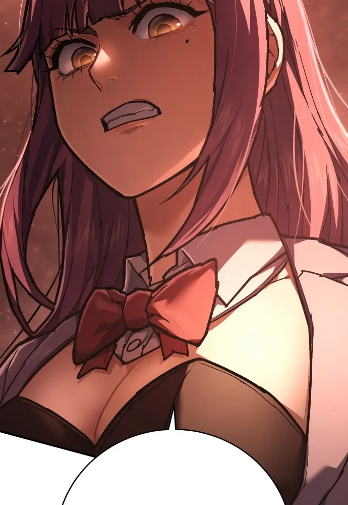 เพชฌฆาตลงทัณฑ์ ตอนที่ 26 รูปที่ 103