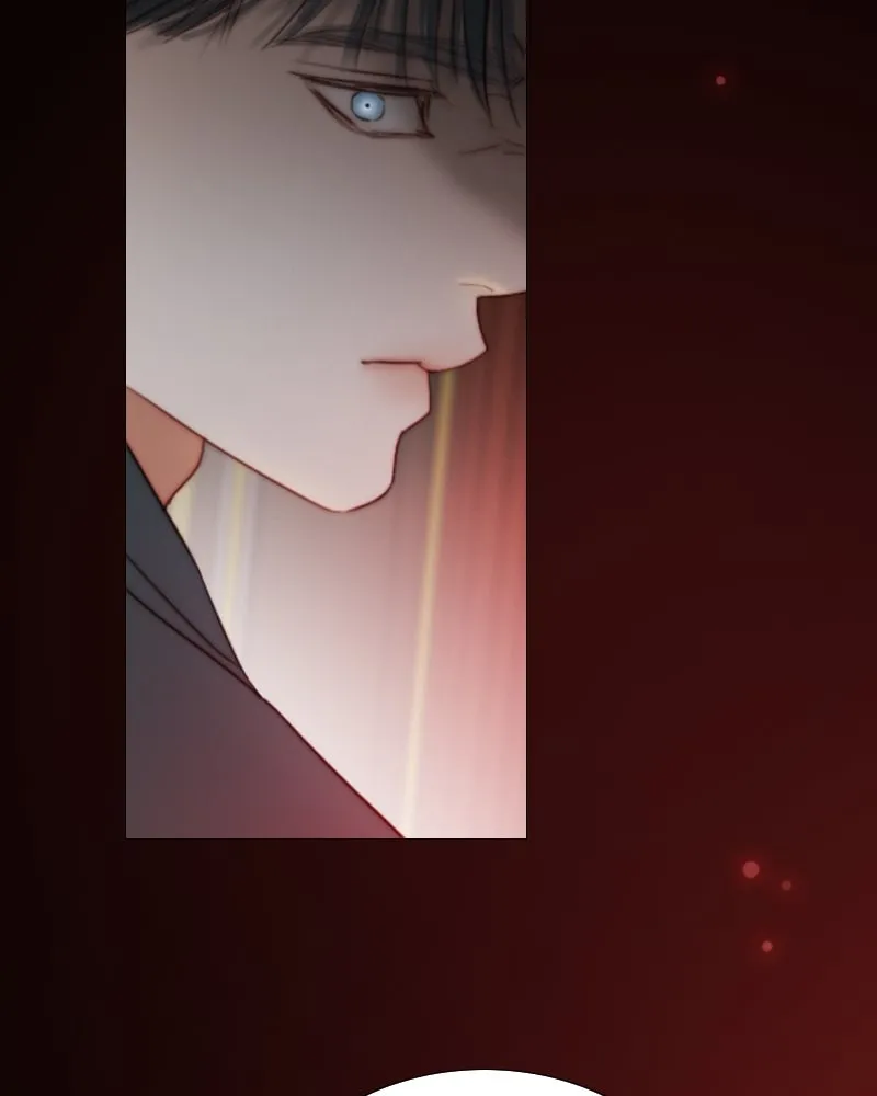 เซเรน่า ตอนที่ 121 รูปที่ 128