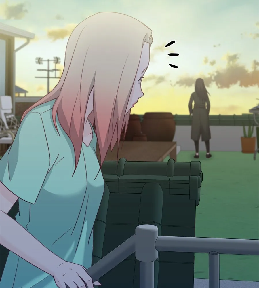 Spy House ตอนที่ 48 รูปที่ 175