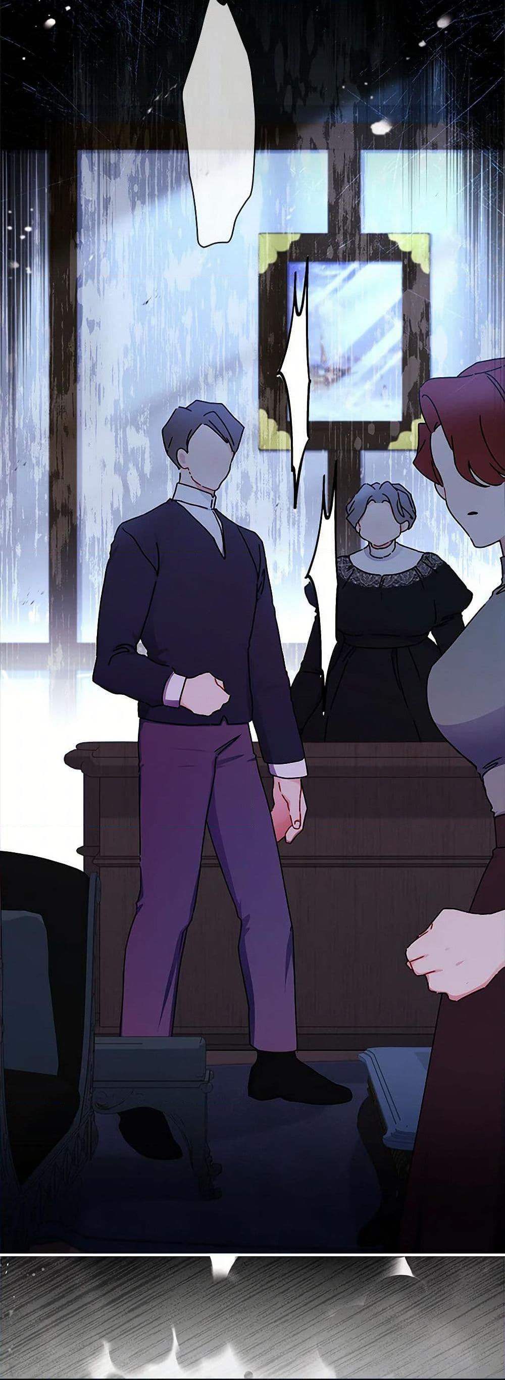 Manga-lc-com อ่านมังงะ อ่านการ์ตูน ออนไลน์ ฟรี I Became the Male Lead’s Adopted Daughter ตอนที่ 1 2 3 4 5 6 7 8 9 10 11 12 13 14 ฟรี ไม่มีโฆษณา Manga-lc - อ่าน มังงะ อ่าน การ์ตูน ออนไลน์ อ่านมังงะ ฟรี