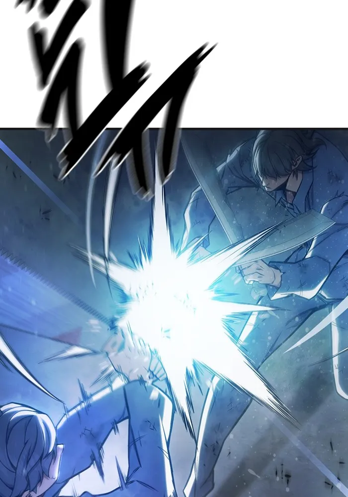 เยาวชนคนคุก ตอนที่ 27 รูปที่ 172