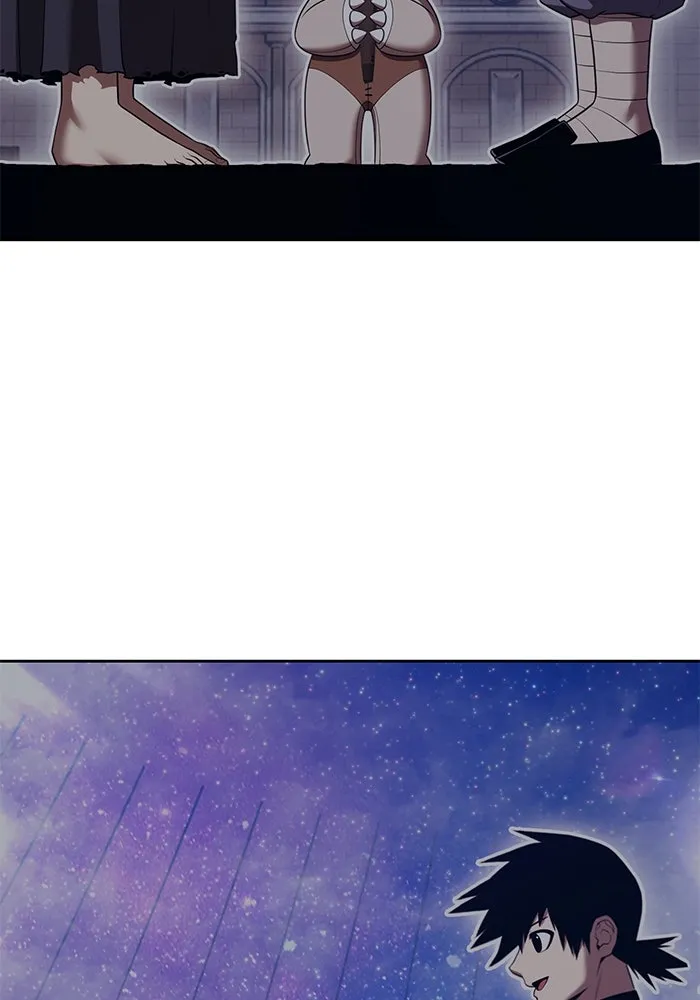 +99 ท่อนไม้พร้อมบวก ตอนที่ 48 รอบชิง (2) รูปที่ 469