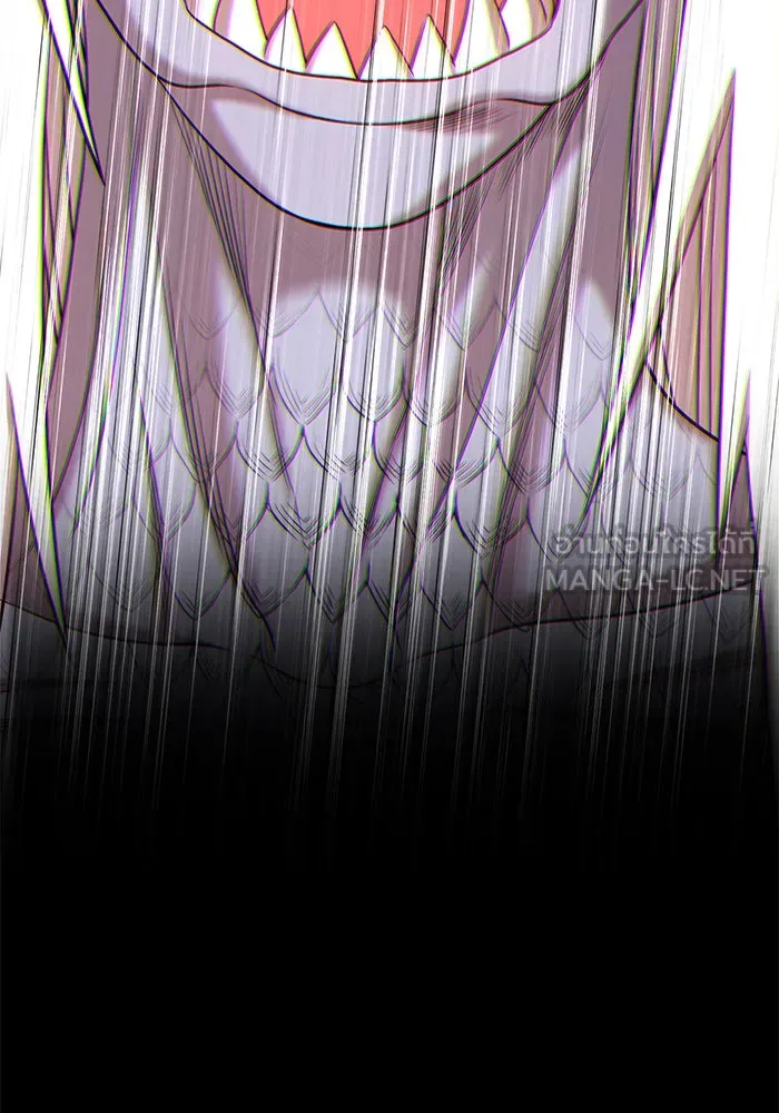 +99 ท่อนไม้พร้อมบวก ตอนที่ 15 รูปที่ 360