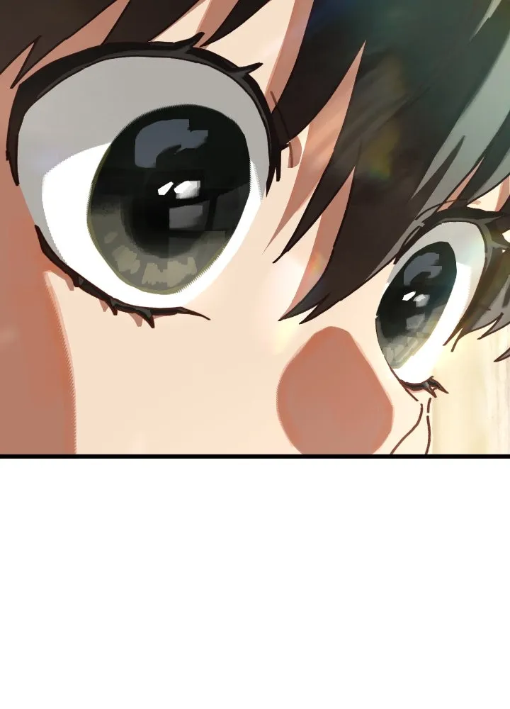 มัมหมีจ๋าหนูมาแบ๊ว ตอนที่ 15 รูปที่ 14