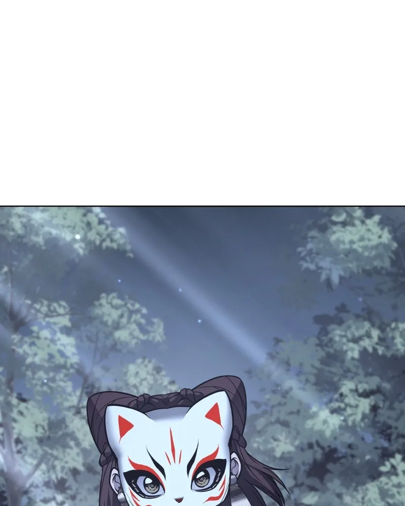 เกิดอีกทีเป็นว่าที่ประมุขลัทธิมาร ตอนที่ 57 รูปที่ 299