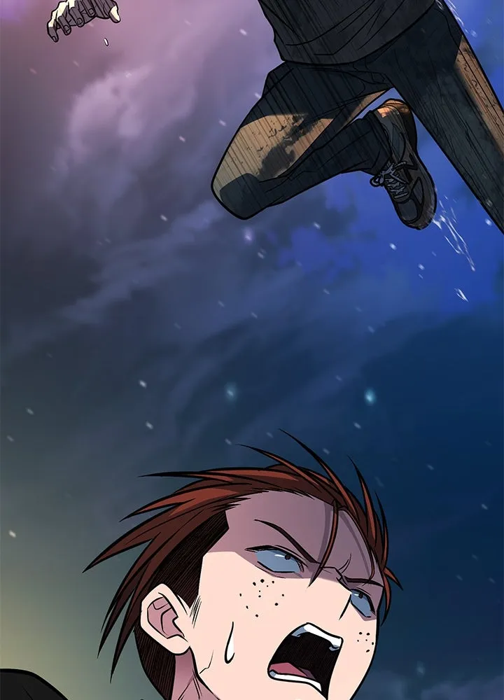 ราชาลานประลอง ตอนที่ 46 รูปที่ 176