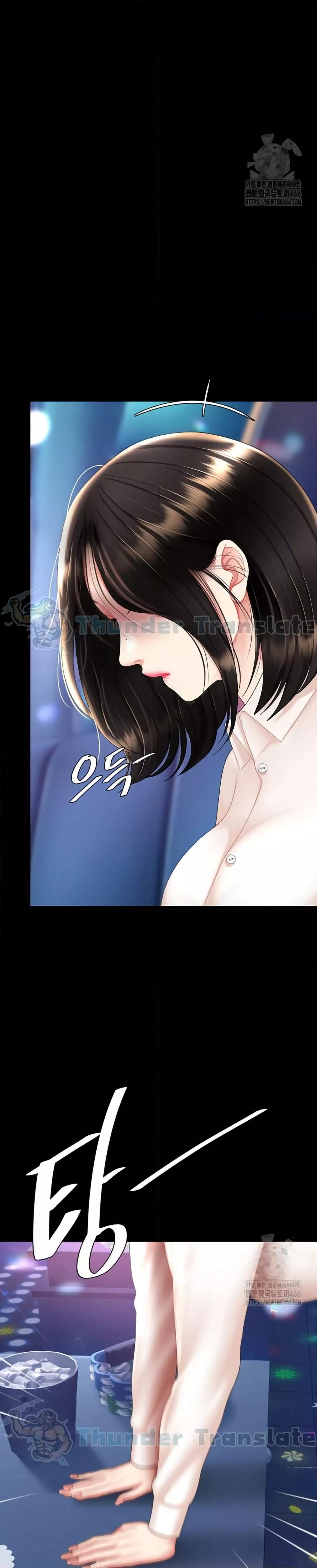 Doujin-Lc- อ่าน โดจิน มังฮวา เกาหลี ญี่ปุ่น จีน แปลไทย Go Ahead, Mom ตอนที่ 1 2 3 4 5 6 7 8 9 10 11 12 13 14 ฟรี ไม่มีโฆษณา อ่าน โดจิน Manhwa เกาหลี ญี่ปุ่น จีน เรามีครบ คัดมาให้เน้นๆ โดจิน 18+ รับประกันความฟินโดย  Doujin Lc