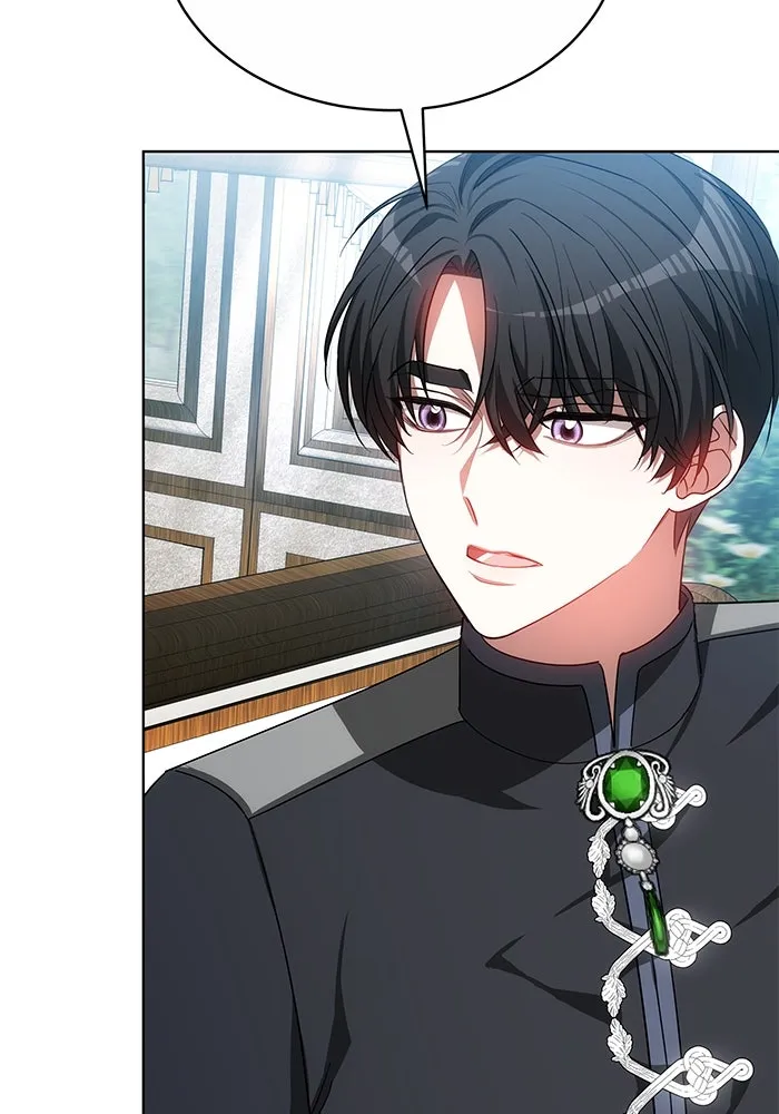 เหตุผลที่ฉันนอกใจ ตอนที่ 53 รูปที่ 47