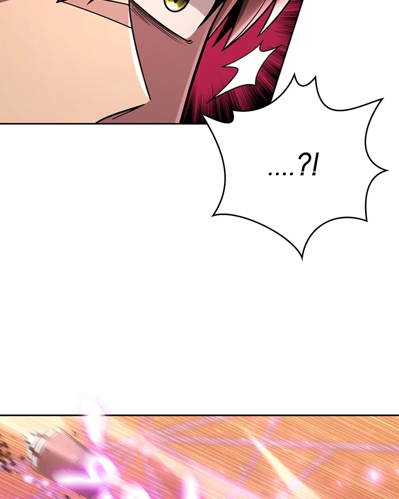 Clever Cleaning Life Of The Returned Genius Hunter ส_ดยอดฮ_นเตอร_สายคล_น ตอนที่ ตอนที่ 90 รูปที่ 142