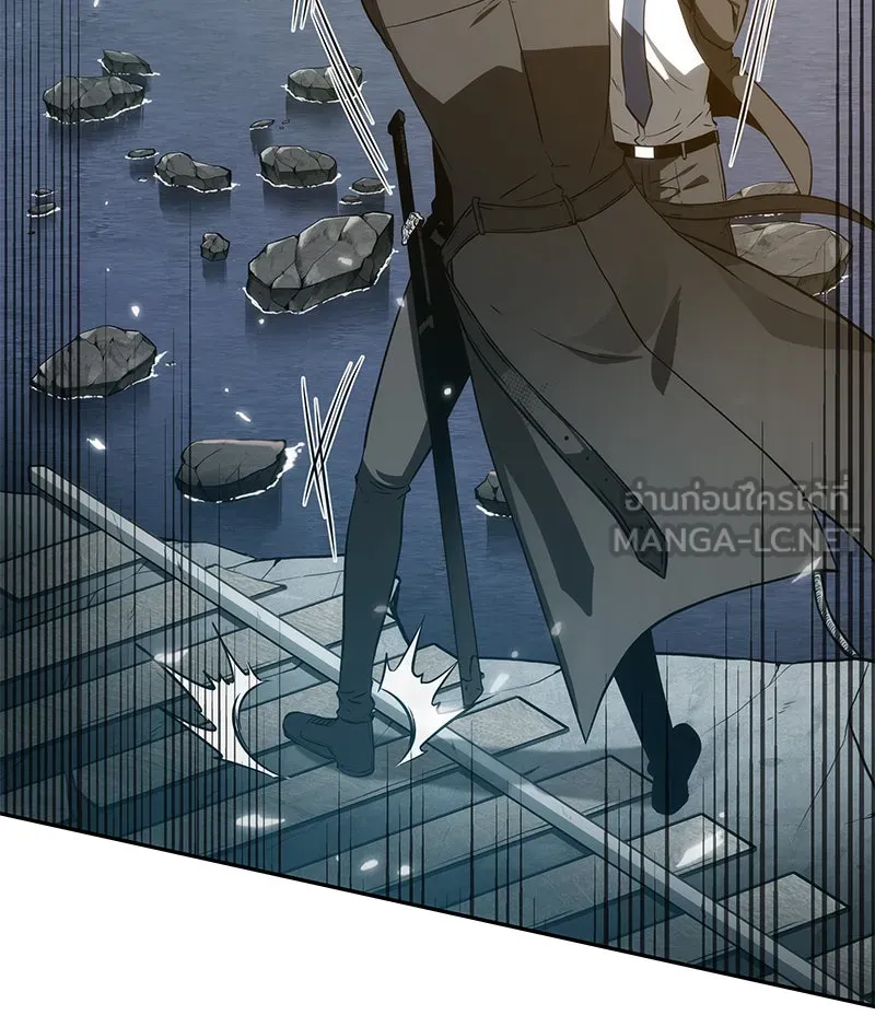 Omniscient Reader อ่านชะตาวันสิ้นโลก ตอนที่ 02 ตัวเอก (5) รูปที่ 120