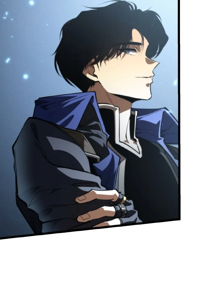 การแข่งขันของผู้เกิดใหม่ ตอนที่ 90 รูปที่ 89