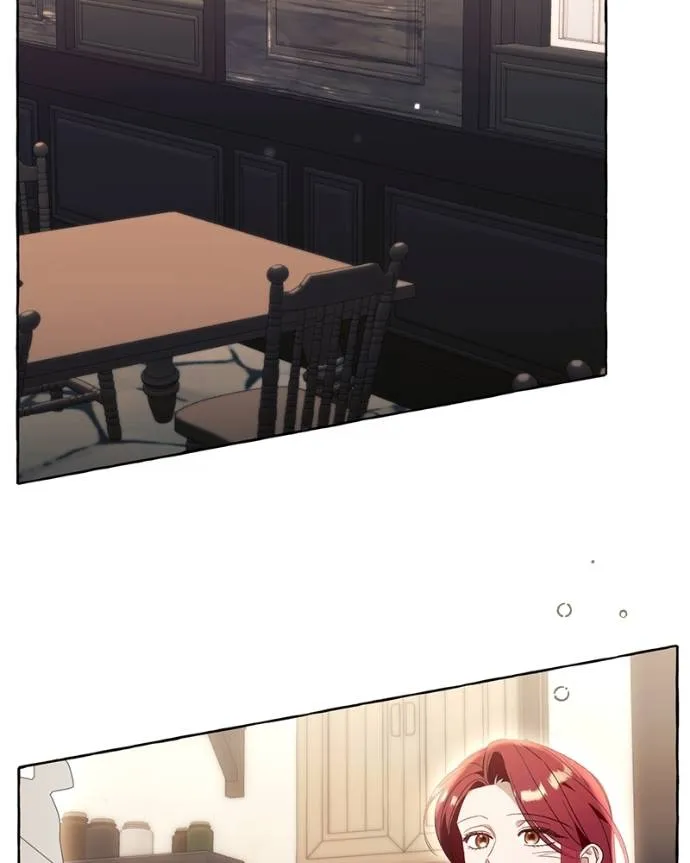 นึกว่าเป็นอิเซไคธรรม ตอนที่ 98 รูปที่ 106