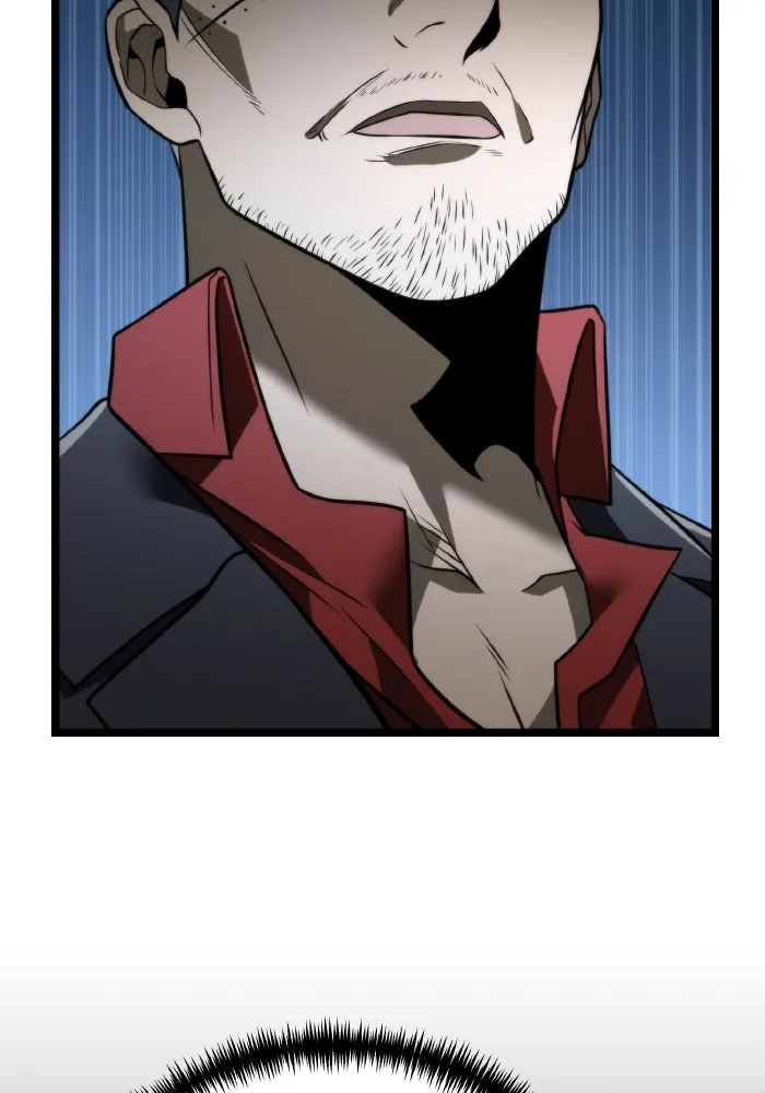 การแข่งขันของผู้เกิดใหม่ ตอนที่ 14 รูปที่ 34