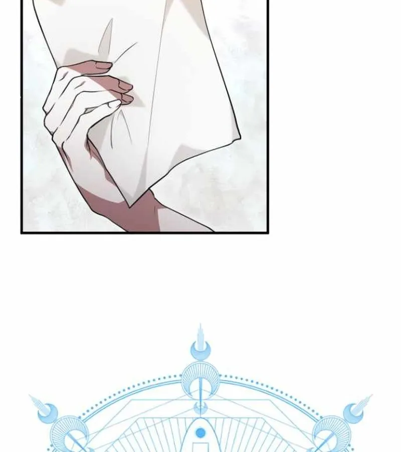 I Become a Legendary Arch Mage by Reading a Book ฉ_นกลายเป_นจอมเวทย_ในตำนานจากการอ_านหน_งส_อ ตอนที่ ตอนที่ 34 รูปที่ 120