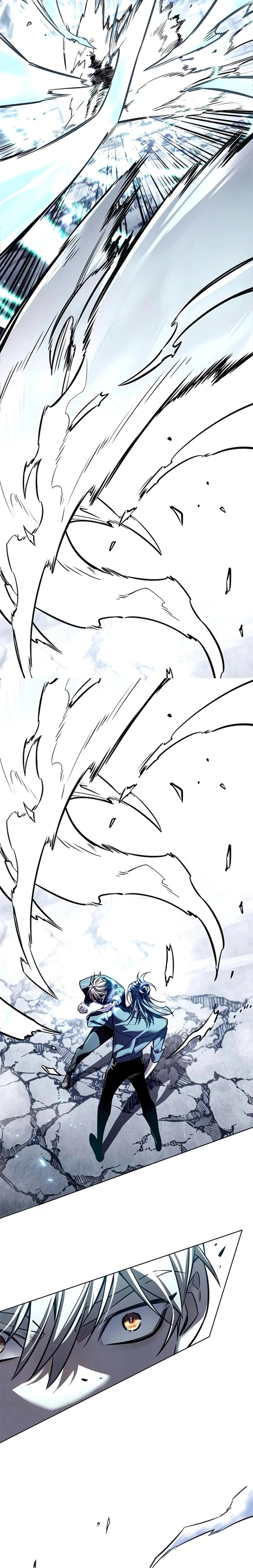 Manga-lc-com อ่านมังงะ อ่านการ์ตูน ออนไลน์ ฟรี Eleceed ตอนที่ 1 2 3 4 5 6 7 8 9 10 11 12 13 14 ฟรี ไม่มีโฆษณา Manga-lc - อ่าน มังงะ อ่าน การ์ตูน ออนไลน์ อ่านมังงะ ฟรี