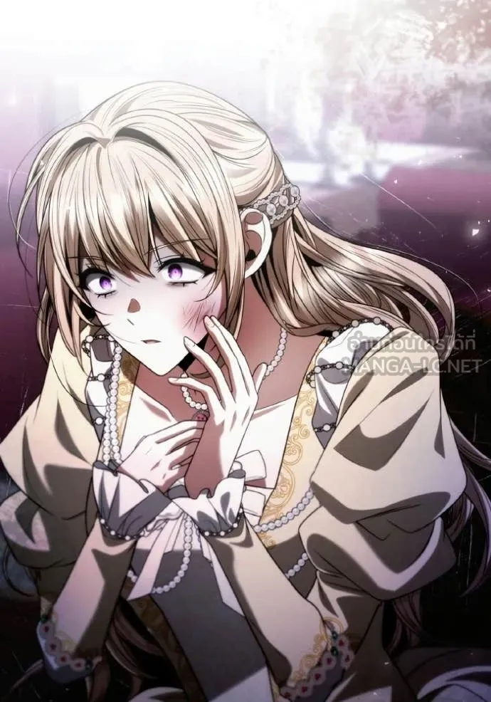 ชาตินี้น้องขอ ตอนที่ 181 รูปที่ 65