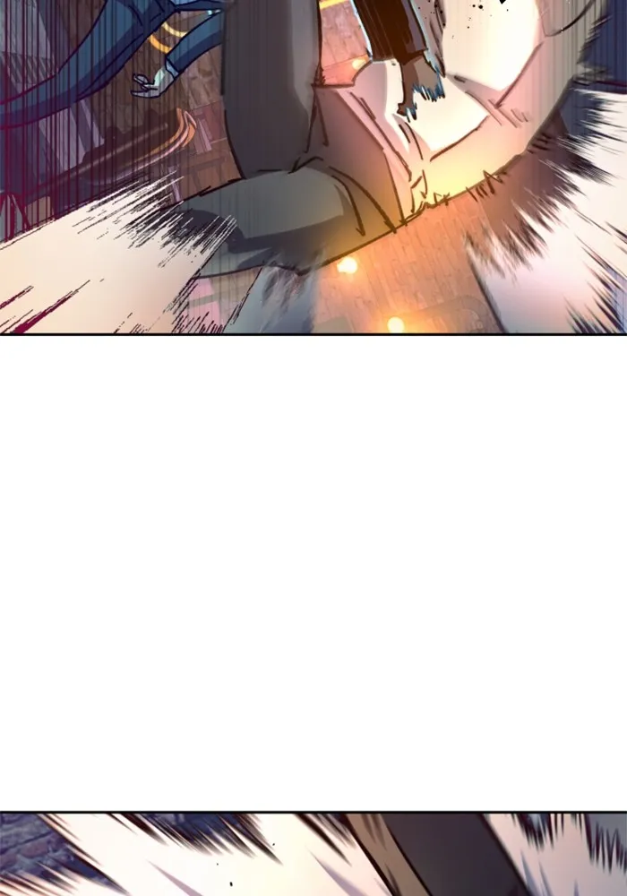 พี่ชายสายบอดี้การ์ด ตอนที่ 208 รูปที่ 61