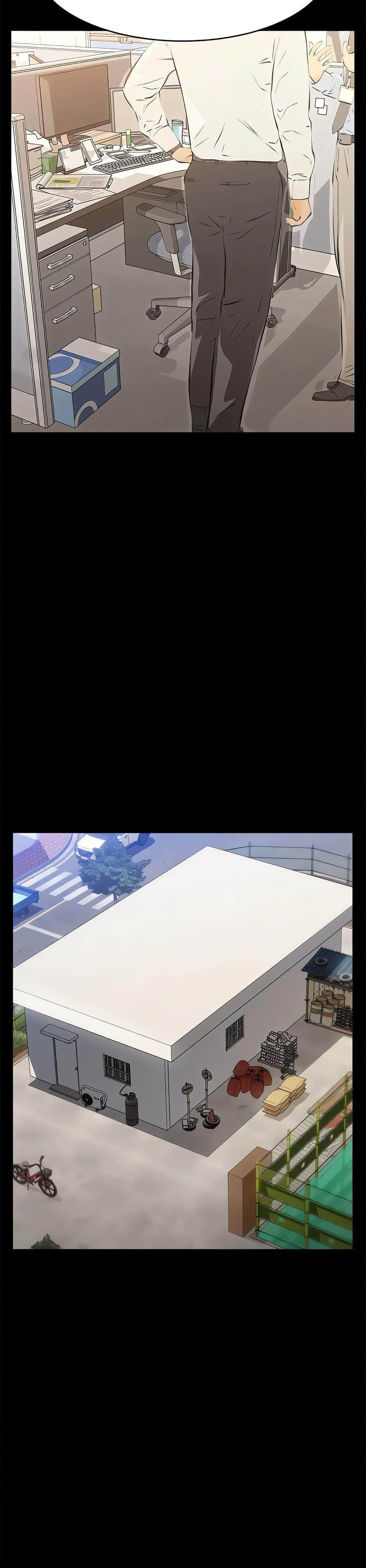 Doujin-Lc- อ่าน โดจิน มังฮวา เกาหลี ญี่ปุ่น จีน แปลไทย Resume ตอนที่ 1 2 3 4 5 6 7 8 9 10 11 12 13 14 ฟรี ไม่มีโฆษณา อ่าน โดจิน Manhwa เกาหลี ญี่ปุ่น จีน เรามีครบ คัดมาให้เน้นๆ โดจิน 18+ รับประกันความฟินโดย  Doujin Lc