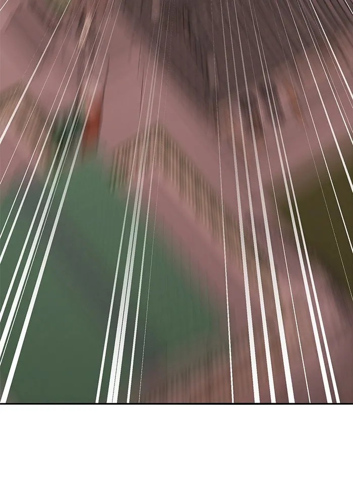 ยอดคนเลเวลทะลุ ตอนที่ 67 เหล่าสหายสัตว์วิเศษ รูปที่ 13