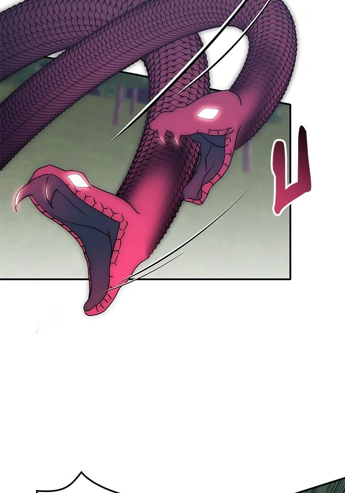 ฮีลเลอร์ตัวพ่อขอฟาดเรียบ ตอนที่ 10 รูปที่ 86