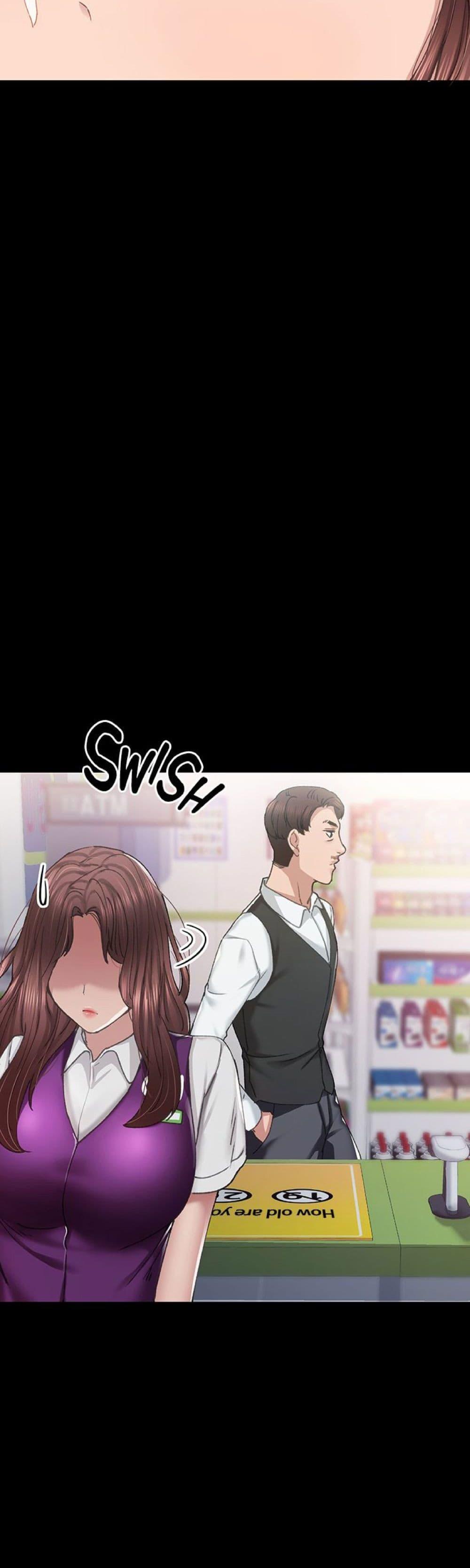 Doujin-Lc- อ่าน โดจิน มังฮวา เกาหลี ญี่ปุ่น จีน แปลไทย Teaching Practice ตอนที่ 1 2 3 4 5 6 7 8 9 10 11 12 13 14 ฟรี ไม่มีโฆษณา อ่าน โดจิน Manhwa เกาหลี ญี่ปุ่น จีน เรามีครบ คัดมาให้เน้นๆ โดจิน 18+ รับประกันความฟินโดย  Doujin Lc