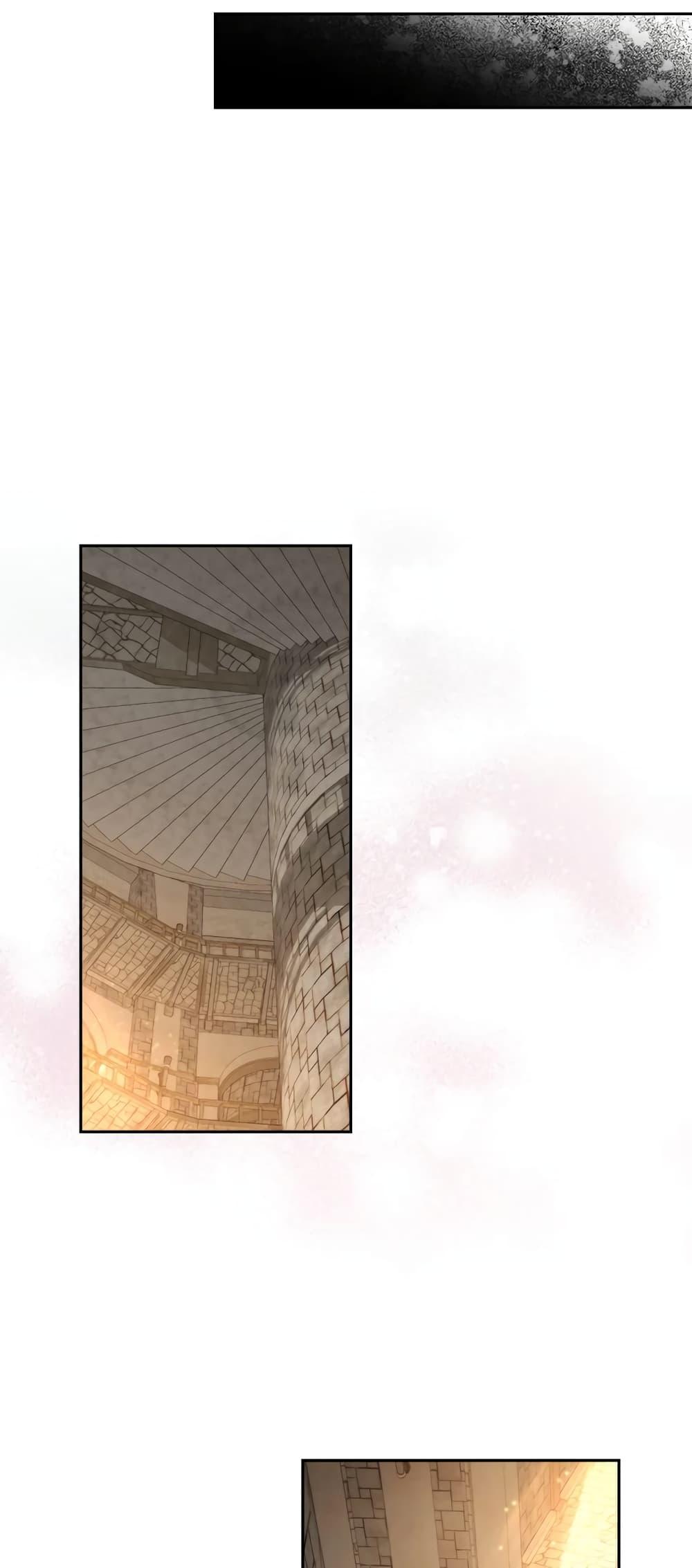 Manga-lc-com อ่านมังงะ อ่านการ์ตูน ออนไลน์ ฟรี I’ll Just Live On As A Villainess ตอนที่ 1 2 3 4 5 6 7 8 9 10 11 12 13 14 ฟรี ไม่มีโฆษณา Manga-lc - อ่าน มังงะ อ่าน การ์ตูน ออนไลน์ อ่านมังงะ ฟรี