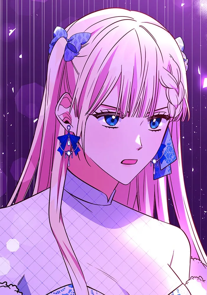 นางร้ายที่ไหนจะมีคุณธรรม ตอนที่ 64 รูปที่ 71