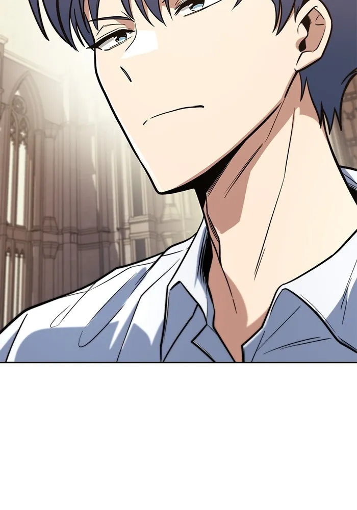 ชีวิตพลิกผันของลอร์ดผู้เกียจคร้าน ตอนที่ 108 ภูเขาที่ต้องก้าวข้าม รูปที่ 91