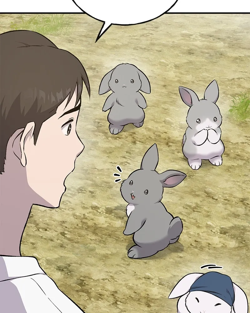 ปลูกผักพิชิตหอคอย ตอนที่ 57 รูปที่ 178