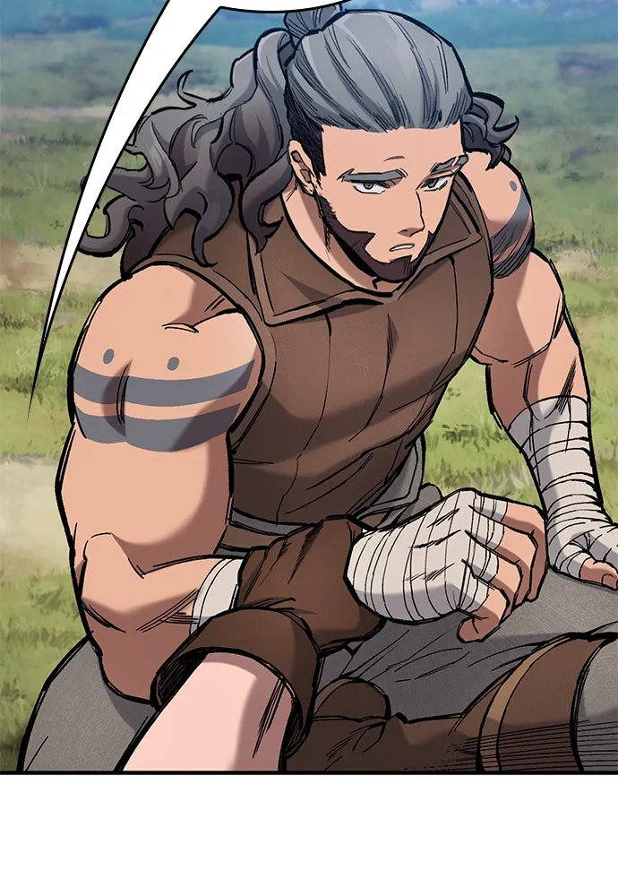 อัศวินวันเดียว ตอนที่ 74 รูปที่ 64