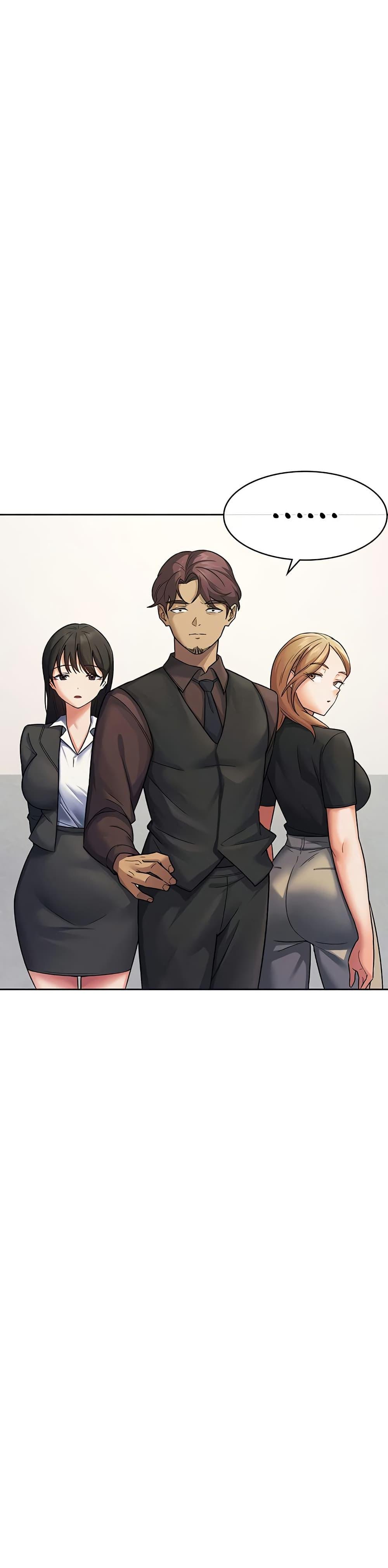 Doujin-Lc- อ่าน โดจิน มังฮวา เกาหลี ญี่ปุ่น จีน แปลไทย Tax Girlfriend ตอนที่ 1 2 3 4 5 6 7 8 9 10 11 12 13 14 ฟรี ไม่มีโฆษณา อ่าน โดจิน Manhwa เกาหลี ญี่ปุ่น จีน เรามีครบ คัดมาให้เน้นๆ โดจิน 18+ รับประกันความฟินโดย  Doujin Lc