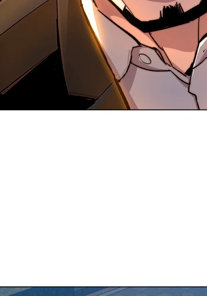 พี่ชายสายบอดี้การ์ด ตอนที่ 146 รูปที่ 74